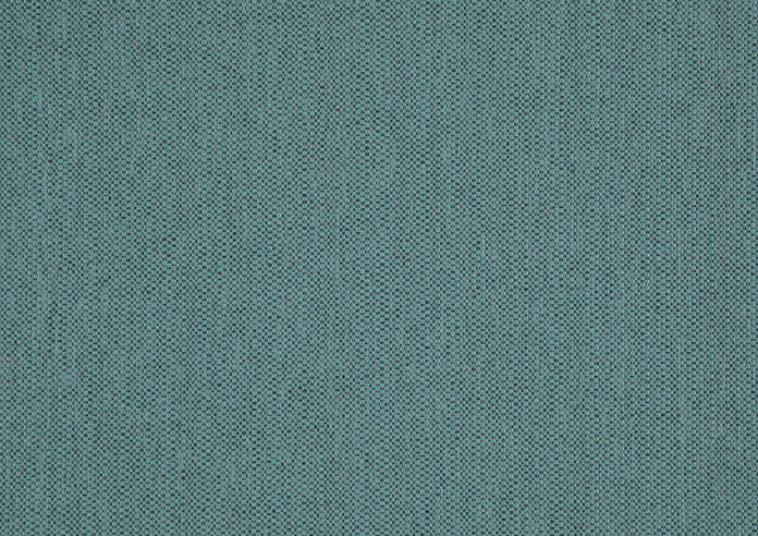 Helston, Saxe - Fabric Only - Image 3